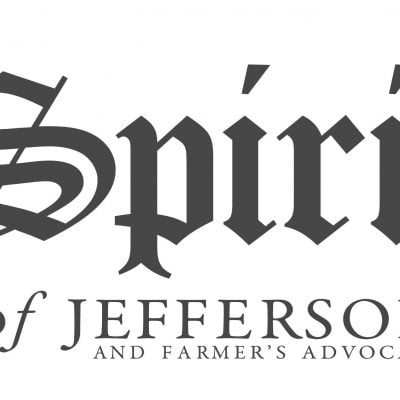 The Happy Retreat Wine and Jazz Festival receives sponsorship from The Spirit of Jefferson
