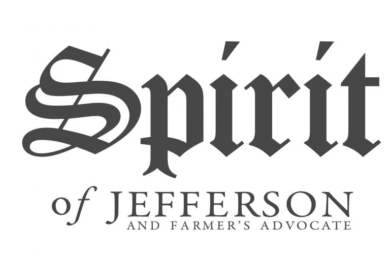 The Happy Retreat Wine and Jazz Festival receives sponsorship from The Spirit of Jefferson