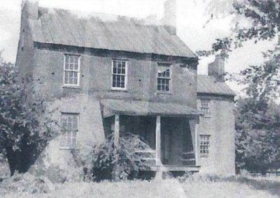 Barleywood
