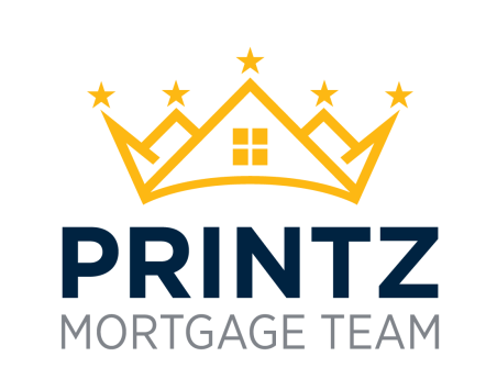 PrintzMortgageTeam LOGO