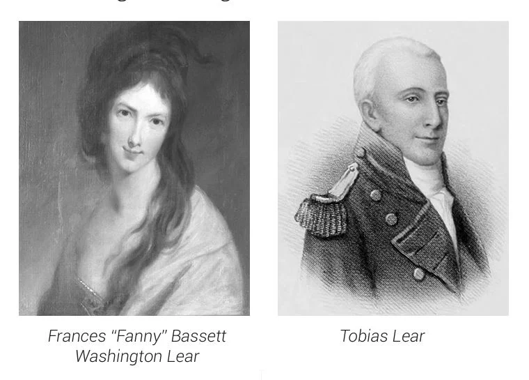 History at its Best: Family Life at Happy Retreat