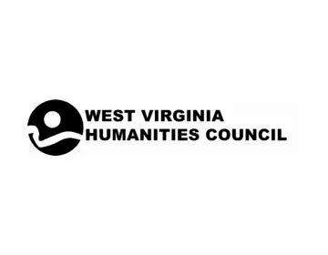 WV Humanities Council Grant to Further Study of Enslaved Community