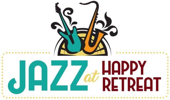 jazz-at-happy-retreat rising sun tavern