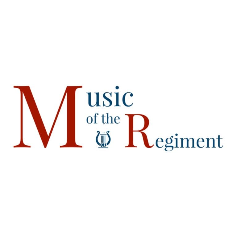 Music of the Regiment